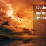 Vídeo dedicado a los afectados por el covid-19