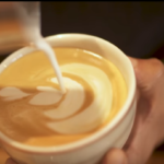 Por que me case a los 20. Una bonita historia