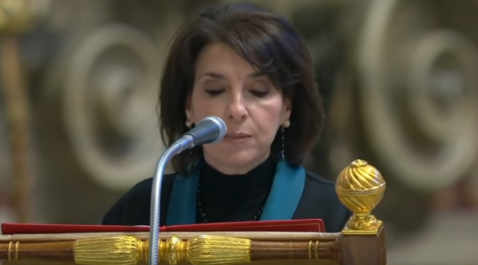 Celebración del jueves santo. Pascua. 2020.