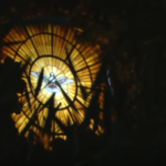 Vigilia Pascual. 2020. En la noche Santa.