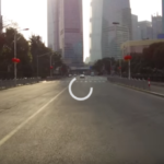 Vídeo del papa. Oremos por la pandemia.