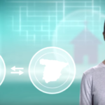 Marcar la casilla en favor de la Iglesia Catolica