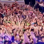 Amen, amen. Vídeo de  la semana