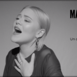 Más que nunca. Vídeo de la semana.