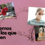 Video del Papa. Recemos por los que sufren