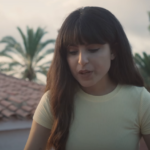 Volvamos a ser niños. Autoayuda.