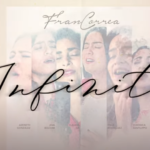 Tu amor es infinito. Vídeo de la semana.