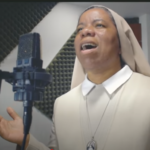 Dulce manjar. Vídeo de la semana.