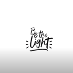 Por que la gente deja la Iglesia.