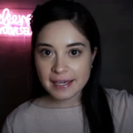 Problemas con el amor. Autoayuda.