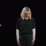 Cielo en la tierra. Vídeo de la semana