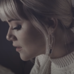 Siempre más. Vídeo de la semana.