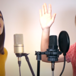 Todo lo haces nuevo. Vídeo de la semana.