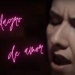 Milagro de amor. Vídeo de la semana.