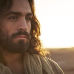 Nada es imposible. Vídeo de la semana.