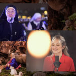 Vídeo de la semana con Athenas y Siervas.