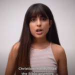 Lo que significa vivir bajo la gracia.