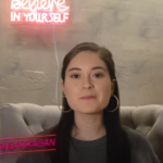 El día que sentí mi llamamiento