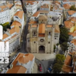 Himno de la JMJ de Portugal 2023