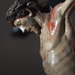 Yo soy el camino firme. Vídeo de la semana