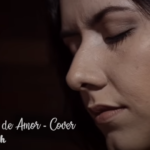 El secreto de una vida a la luz del mundo.