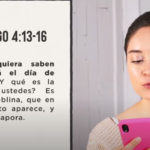 Como si fuera el ultimo día. Autoayuda.