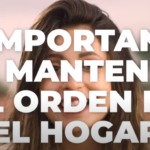 Cosas que no esperaba al casarme a lo 20 años.