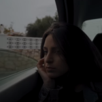 Cuando mi fe se va de viaje. ¿Como la recupero?