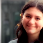 Sacramento de la reconciliación