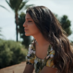 Autoayuda. Seguir a Dios no es un juego