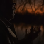 Si me preguntaras. Vídeo de la semana.