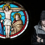 Los hombres buenos dentro de la Iglesia