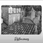 Cuando se vuelve difícil confiar en Dios