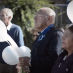 Vídeo de la semana. En Fátima apareciste