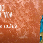 Dios te salve. Vídeo de la semana