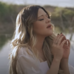 Vídeo de la semana. Río de Dios