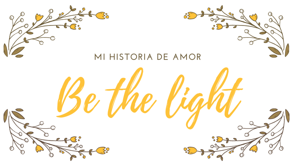 MI historia de amor. Autoayuda. Matrimonio