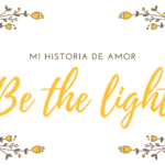 MI historia de amor. Autoayuda. Matrimonio