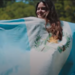 Himno de Lisboa 2023 de la JMJ