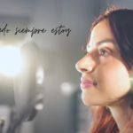 Video de la semana. A tu lado siempre.