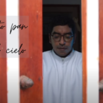 Vídeo de la semana. Santo Pan de vida