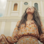 Vídeo de la semana. Incondicional