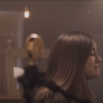 Rey de mi corazón. Vídeo de la semana.