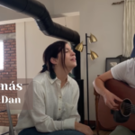 Nada más. Vídeo de la semana