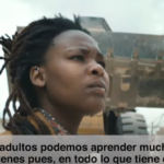 Un estilo de vida ecosostenible