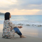 Dios de la creación