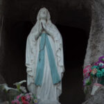 Vídeo de la semana. Llévame a él