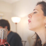 Tu presencia. Video de la semana