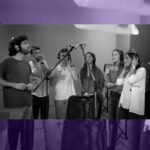 Forofos. Vídeo de la semana con Hakuna