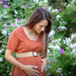 Emmanuel. Vídeo de la semana